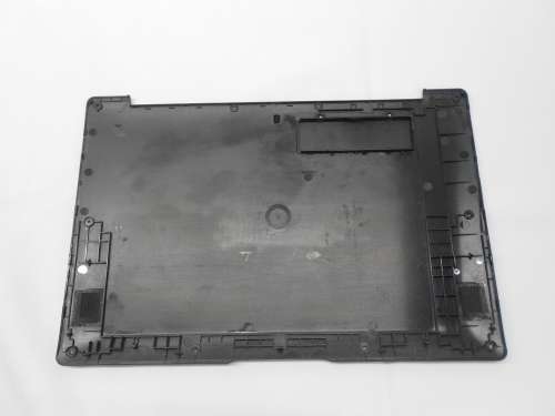 Mecer Bottom Housing Cover CA11Q6